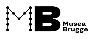 MB_Logo_Horizontal_Black.png